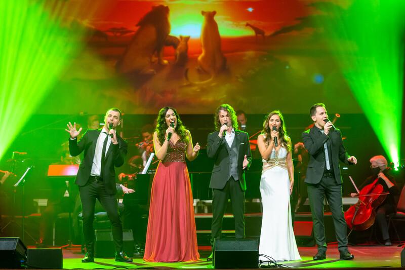 Kol Esperanza_3 Kol Esperanza_3