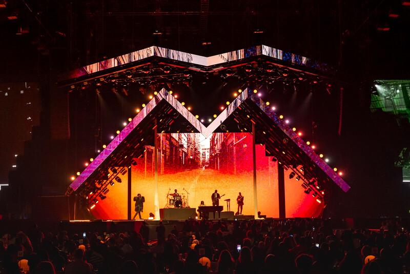 MoboAwards_2 MoboAwards_2