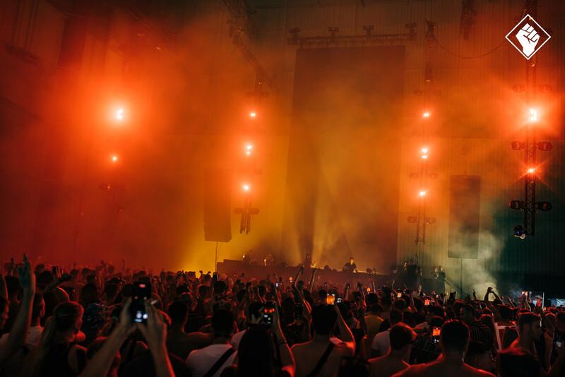 Rotterdam Rave _2_PhotoCredit-Brada Media Rotterdam Rave _2_PhotoCredit-Brada Media