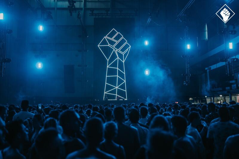 Rotterdam Rave _3_PhotoCredit-Brada Media Rotterdam Rave _3_PhotoCredit-Brada Media