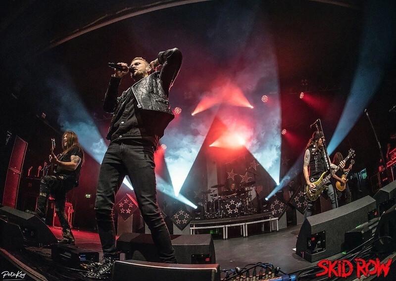 SkidRow_2_PhotoCredit_Pete Key
