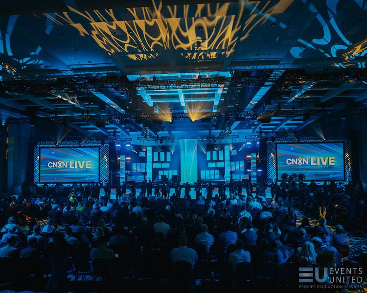 sm_CNXN Live_4_PhotoCredit -Shaylyn Kelly-Events United