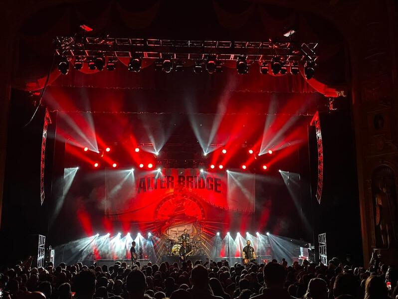 Alter Bridge and Mammoth WVH_1