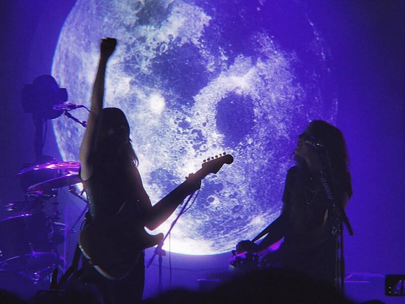 Larkin Poe_2_PhotoCredit - Bryan Cooper