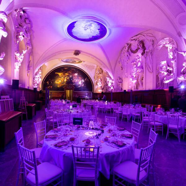 Musee des Beaux Arts de Lyon_1