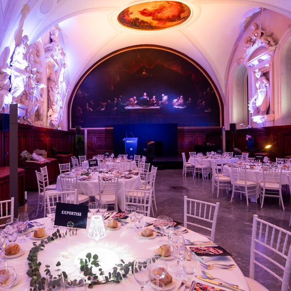 Musee des Beaux Arts de Lyon_2