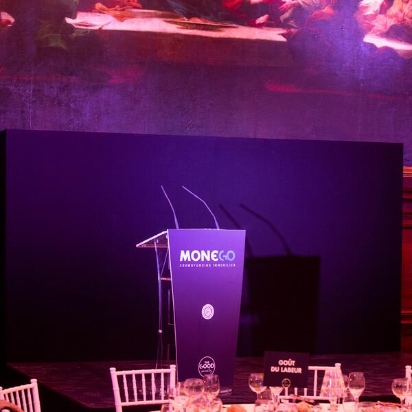 Musee des Beaux Arts de Lyon_3