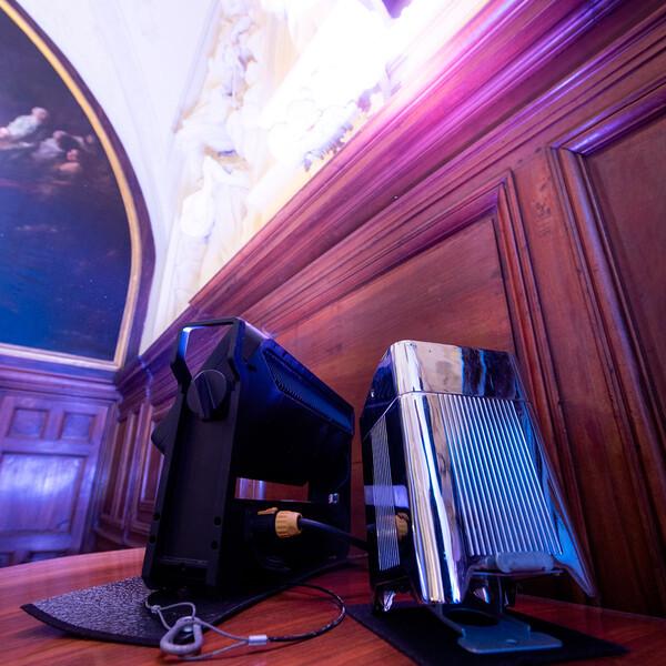 Musee des Beaux Arts de Lyon_4