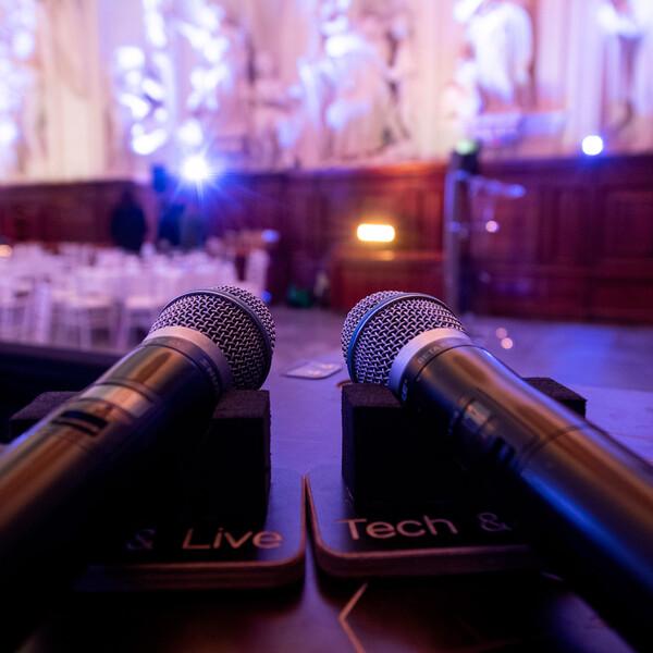 Musee des Beaux Arts de Lyon_5