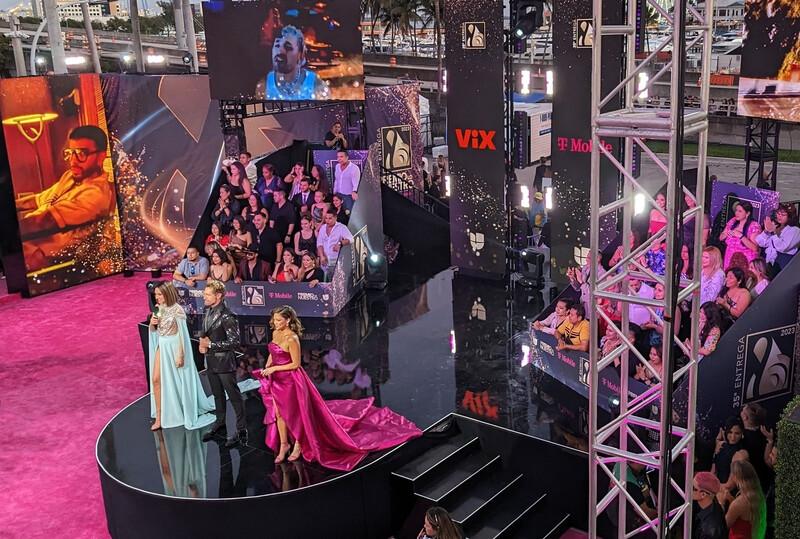 Premios Los Nuestro Awards_1