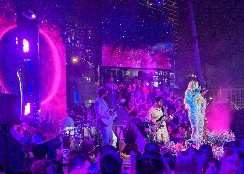 Premios Los Nuestro Awards_3