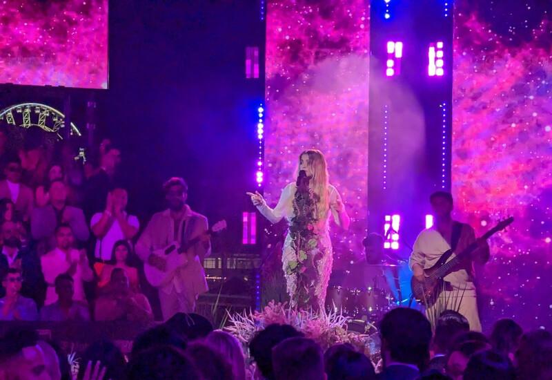 Premios Los Nuestro Awards_4