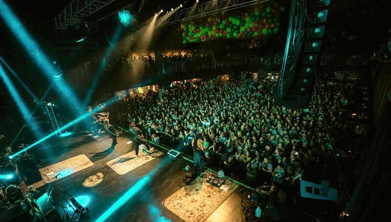 TheElovaters 1-PhotoCredit-Erik Fralick