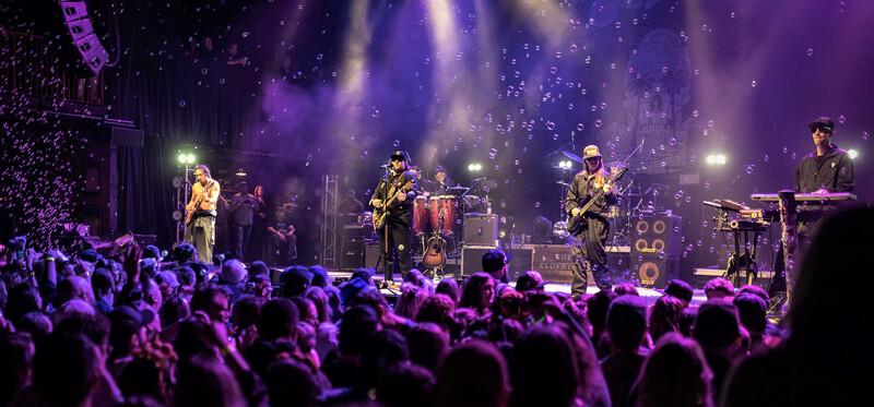 TheElovaters 2-PhotoCredit-Erik Fralick