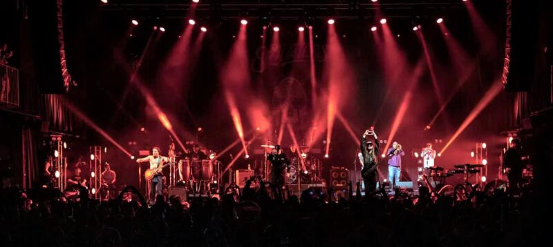 TheElovaters 3-PhotoCredit-Erik Fralick