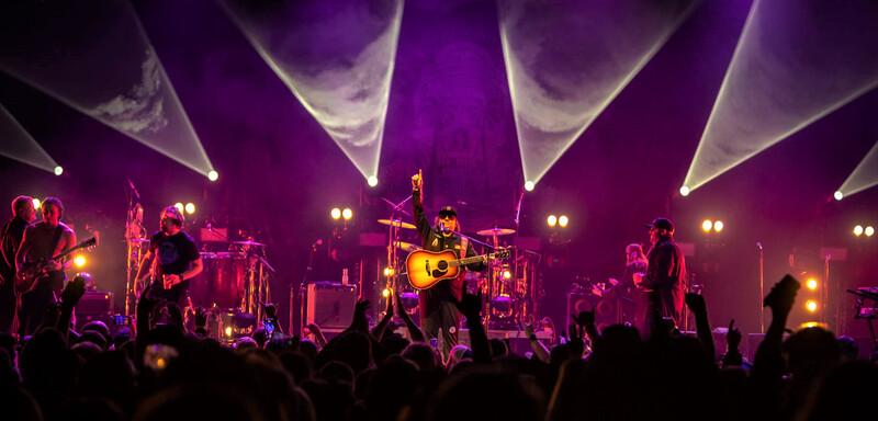 TheElovaters 4-PhotoCredit-Erik Fralick