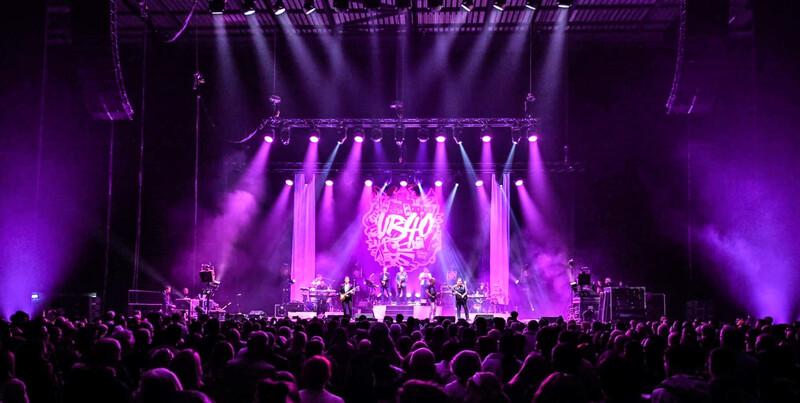 UB40_1_PhotoCredit - Richard Purvis - RJP Photography UK