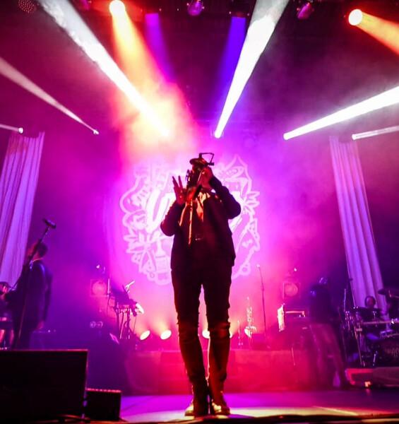 UB40_2_PhotoCredit - Richard Purvis - RJP Photography UK