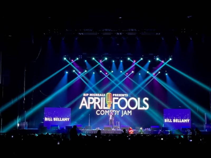 AprilFools_1