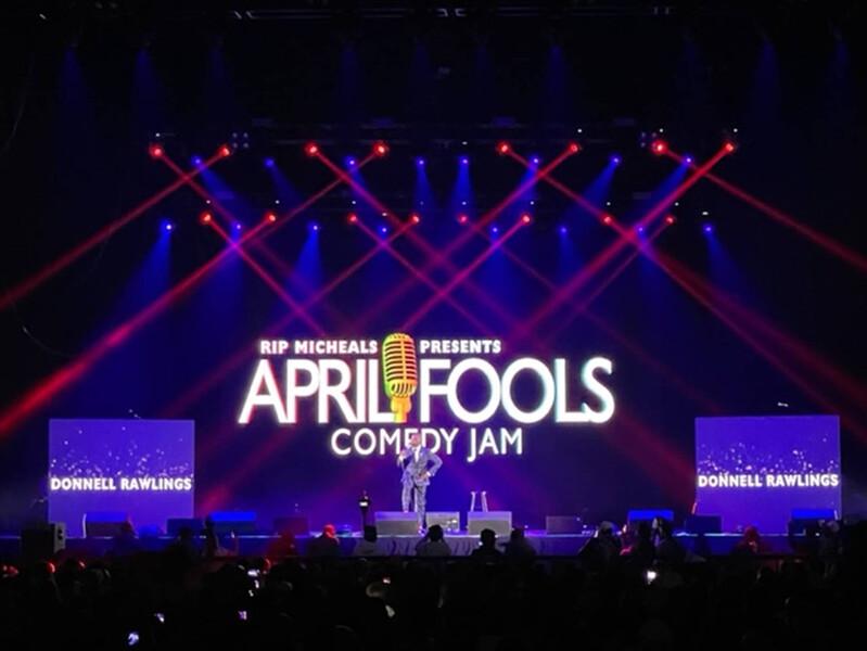 AprilFools_2