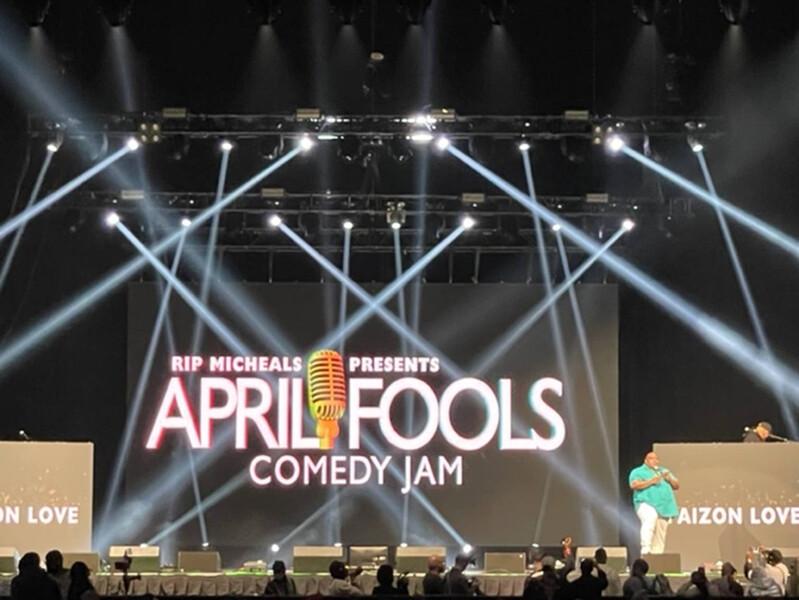 AprilFools_3