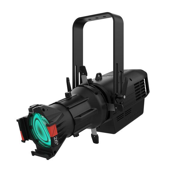 OVATION R&Ecirc;VE E-3