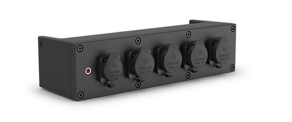 Powerstream-4-IP-right