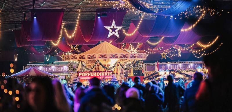Winterparadijs_2