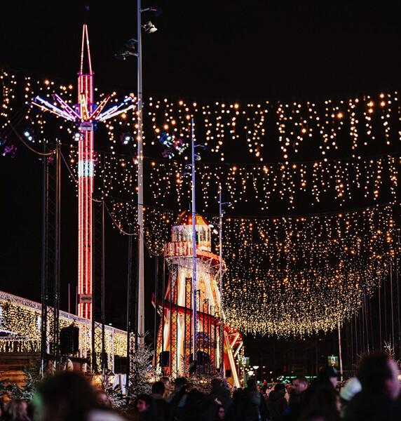 Winterparadijs_3