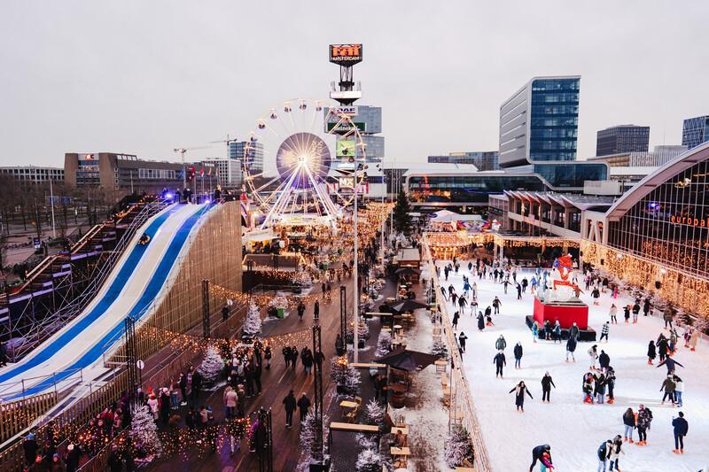 Winterparadijs_4