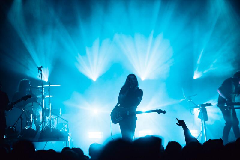 sm_UnderOath_2