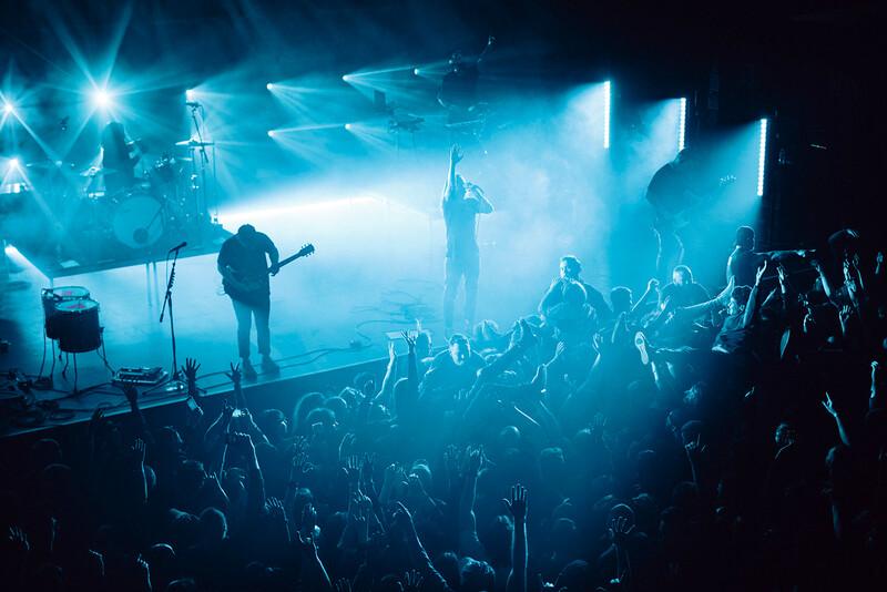 sm_UnderOath_3