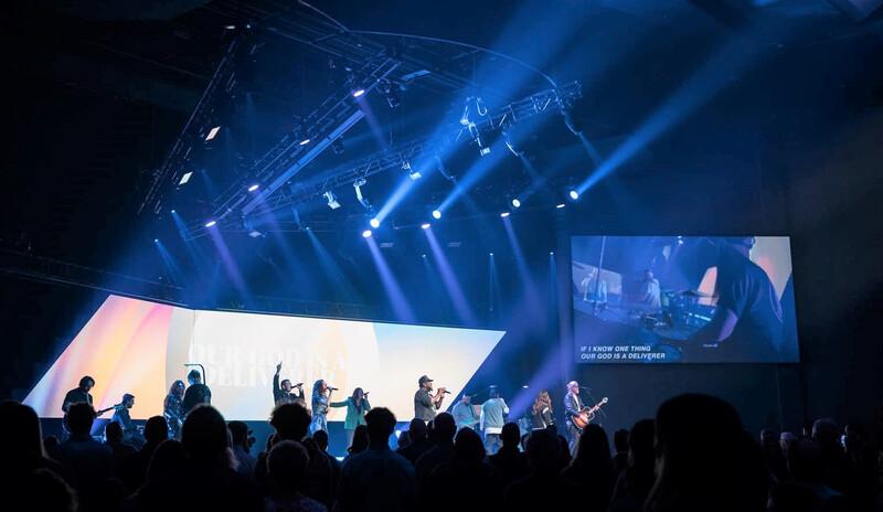 Connection Pointe Christian Church_1