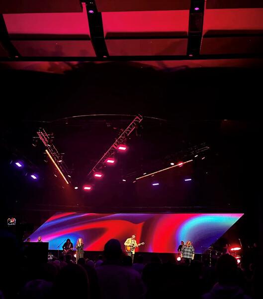 Connection Pointe Christian Church_5