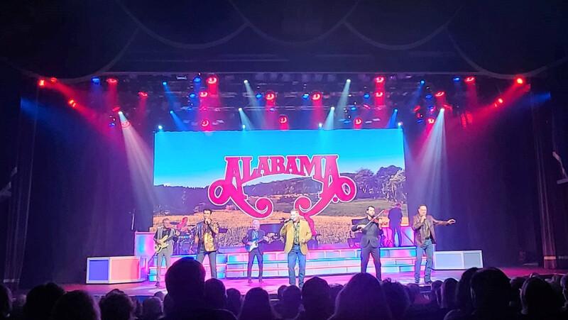 ICONIC at the Alabama Theatre_2