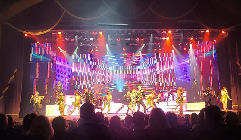 ICONIC at the Alabama Theatre_3