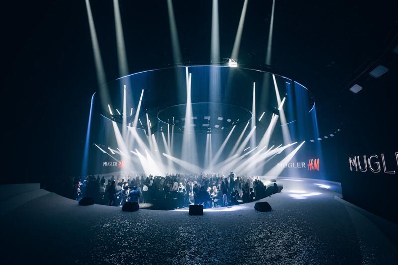 MunglerHM 1-PhotoCredit-Dusty Kessler - Seth Bernstein