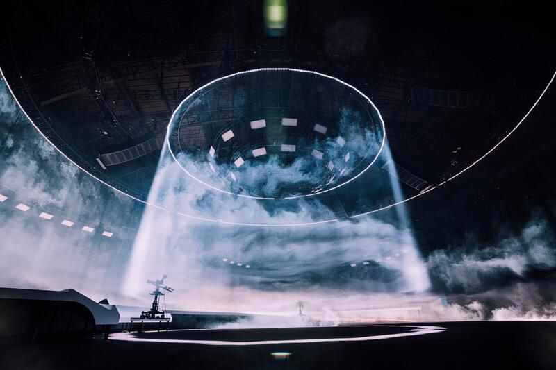 MunglerHM 4-PhotoCredit-Dusty Kessler - Seth Bernstein