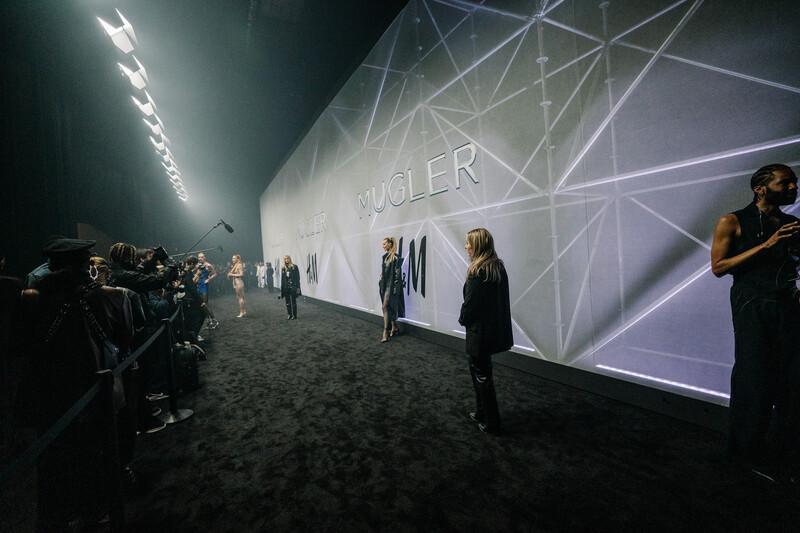 MunglerHM 5-PhotoCredit-Dusty Kessler - Seth Bernstein