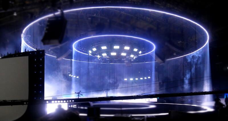 MunglerHM 6-PhotoCredit-Dusty Kessler - Seth Bernstein