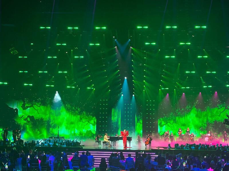 Premio Lo Nuestro _1