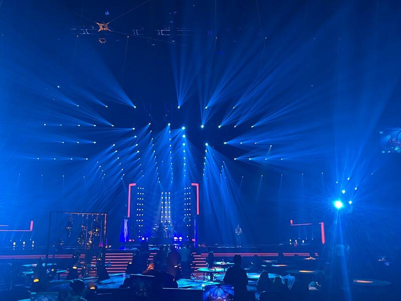 Premio Lo Nuestro _3