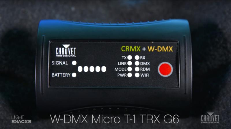 Screen Shot 2023-05-11 at 11.20.35 AM