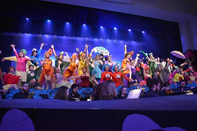 Seussical_1
