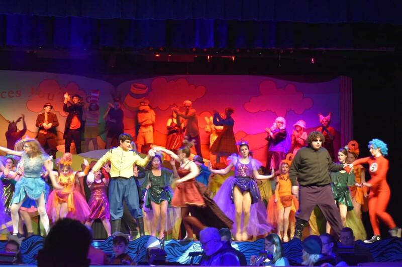 Seussical_2