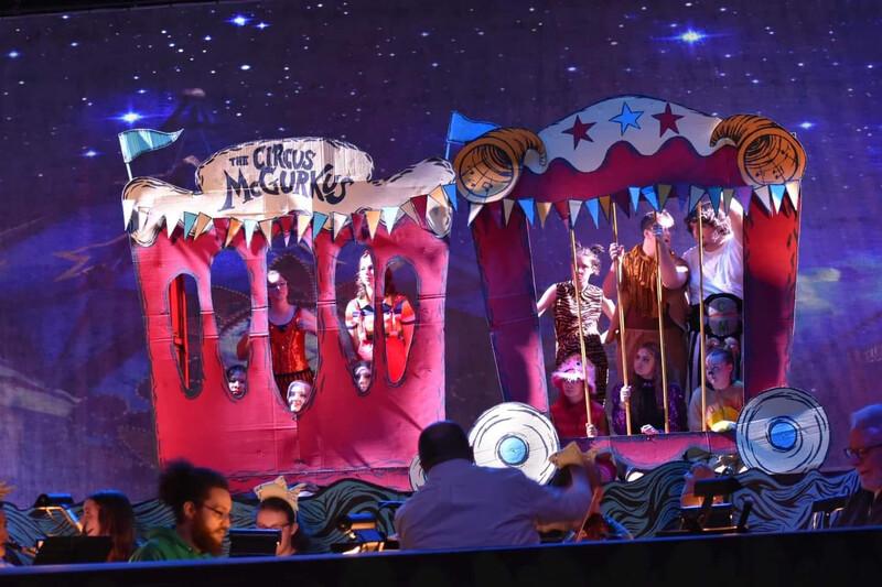 Seussical_3