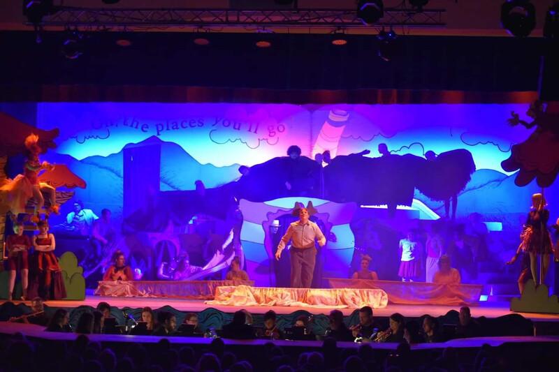 Seussical_4