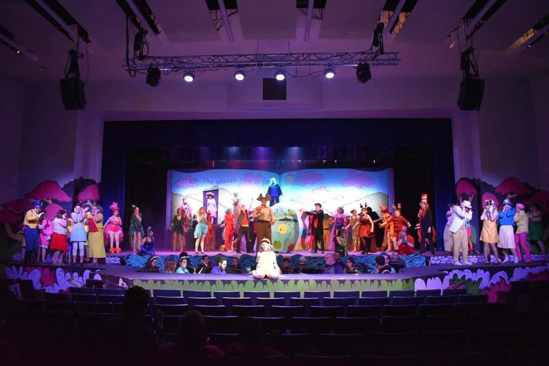 Seussical_5