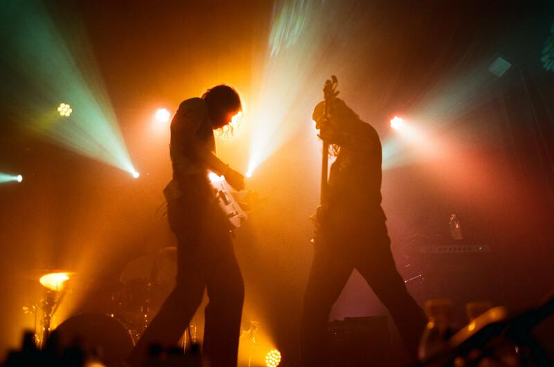 BSL O2 Forum London4_PhotoCredit-Nick Allan