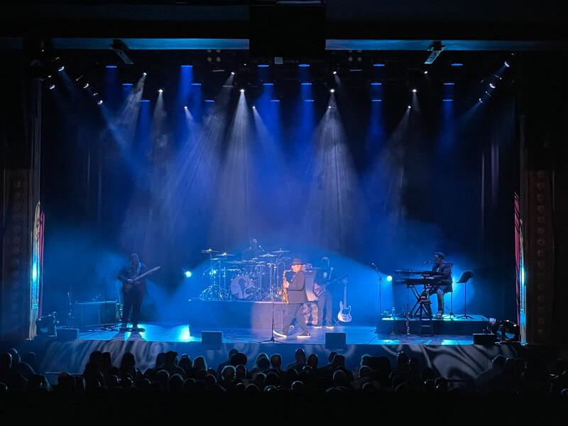 Bergen Performing Arts Center_1